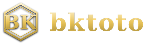 bktoto logo