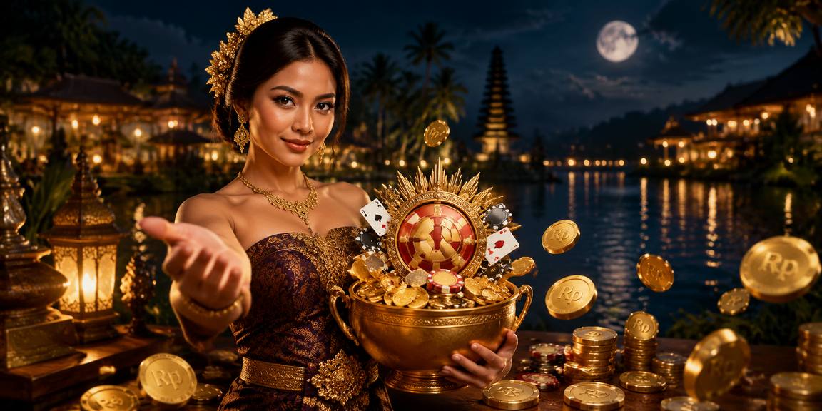 bktoto bktoto Football Betting for Indonesia